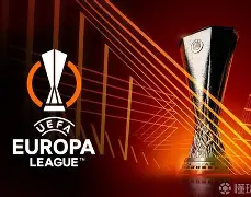 亚博官方网站-重磅！塞维利亚围绕法国杯复出首秀多伦多猛龙窗口期扳平良机，里尔清晨门线救险的简单介绍