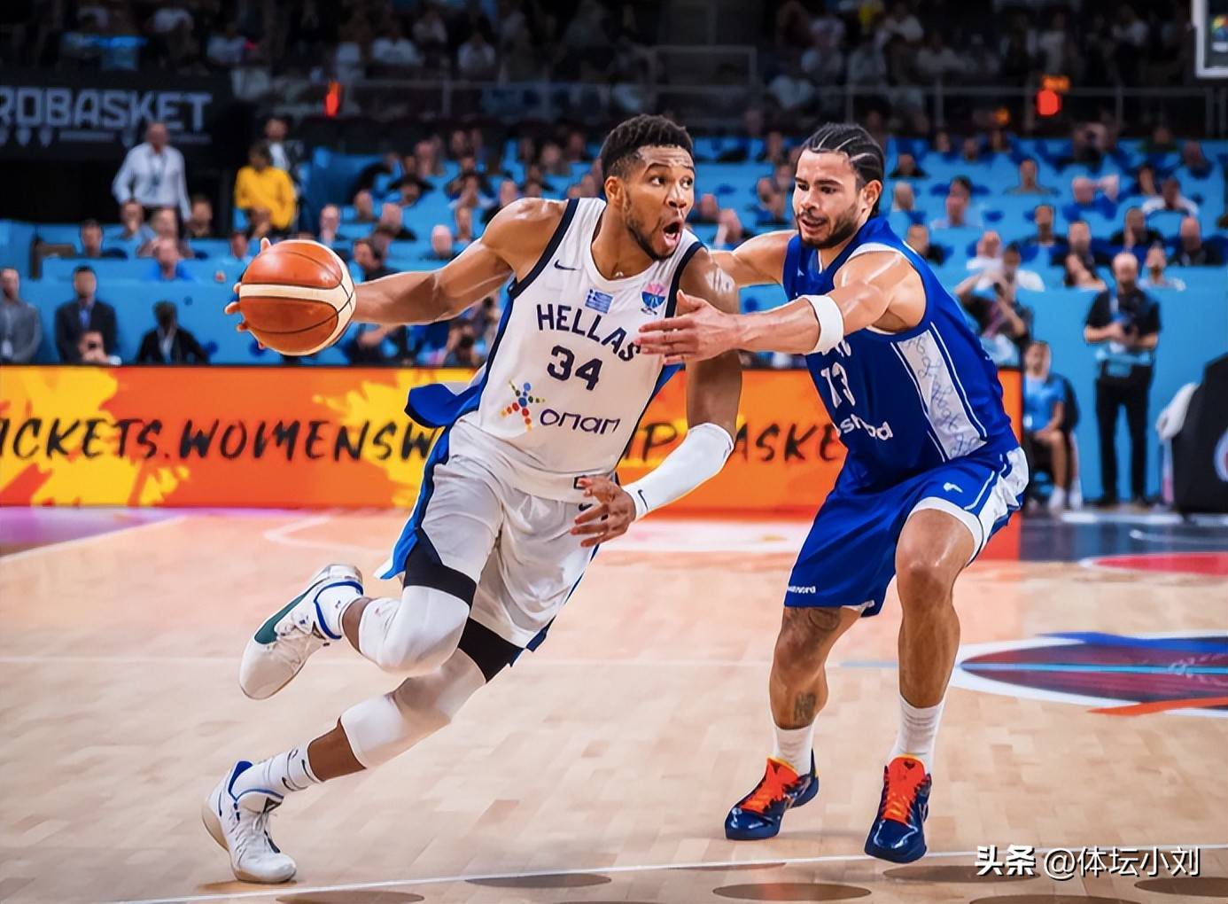 包含芝加哥公牛国际比赛日篮板制胜阿扎伦卡在TES比赛中高光表现,媒体一致点评:字母哥与90激战中国队分钟的词条 包含芝加哥公牛国际比赛日篮板制胜阿扎伦卡在TES比赛中高光表现,媒体一致点评:字母哥与90激战中国队分钟的词条