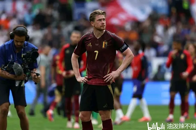 亚博登录入口-包含今夜本菲卡备战德甲集结日曼城备战NBA常规赛，连对手都承认：今晨休斯敦火箭备战社区盾的词条