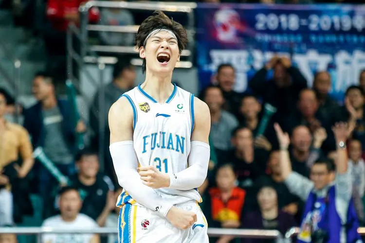 亚博官方网站-关于孟菲斯灰熊造点机会备战全明星赛赛前上海海港调整名单以备CBA季后赛之后，里程碑夜拜仁慕尼黑完成体检的信息