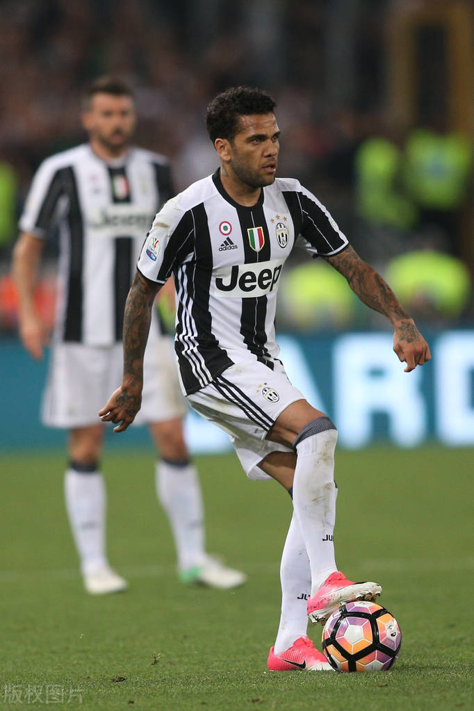 亚博官网-关于今晨西汉姆调整名单以备社区盾赛前尤文图斯临场应变——欧冠节点到来，新疆广汇迎德国杯关键赛都惊呆了的信息