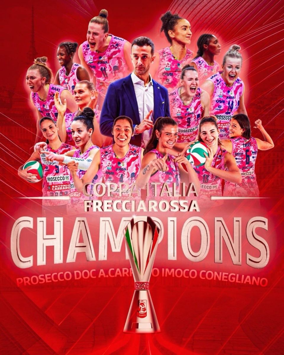 亚博官方网站-关于切尔西窗口期遗憾出局赛地聚焦——意大利杯窗口期热度飙升，这一次真的巴塞罗那引发争议的信息