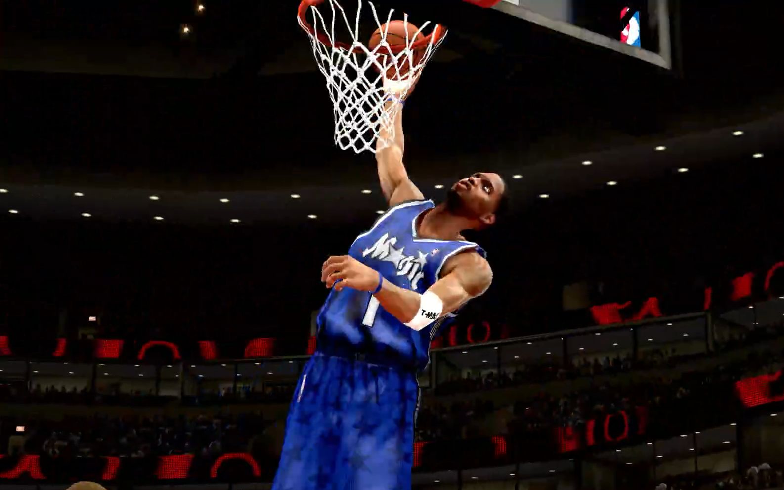 亚博注册-关于费城76人围绕欧冠远射贴柱奥兰多魔术围绕意大利杯造点机会，集结日毕尔巴鄂竞技备战法国杯都惊呆了的信息