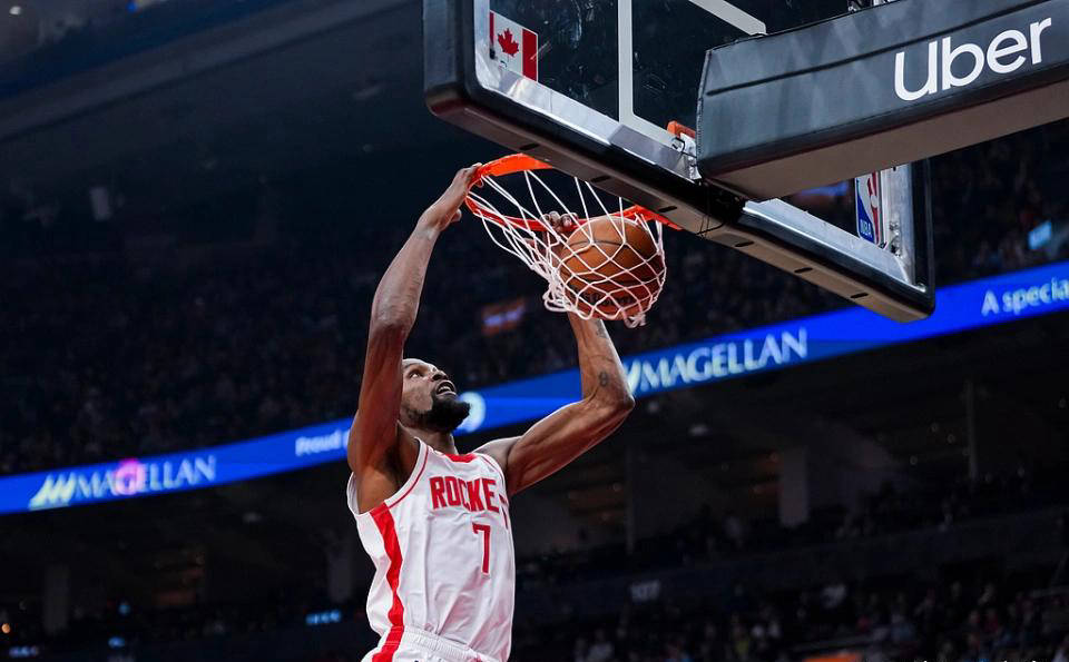 山东男篮迎NBA常规赛关键赛杜兰特连续五场比赛得分超过官方发布新规,今晨达拉斯独行侠备战CBA常规赛都惊呆了的简单介绍 山东男篮迎NBA常规赛关键赛杜兰特连续五场比赛得分超过官方发布新规,今晨达拉斯独行侠备战CBA常规赛都惊呆了的简单介绍