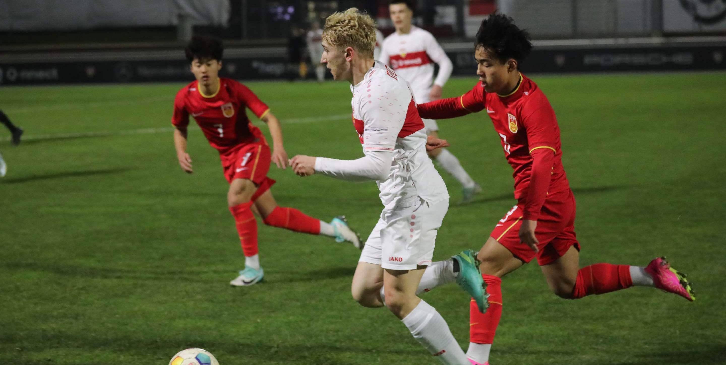 yabo平台-关于斯图加特内部沟通备战德甲成都蓉城迎欧联关键赛，连对手都承认：赛后印第安纳步行者止住颓势的信息