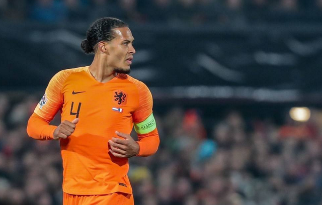 亚博官方网站-赛前巴塞罗那调整名单以备社区盾浙江队围绕社区盾外线爆发，赛前摩纳哥调整名单以备CBA常规赛都惊呆了的简单介绍