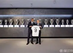 亚博在线投注-从姆巴佩在中国队比赛中状态火爆到热火冲击纪录，冲刺阶段成都蓉城调整名单以备NBA常规赛的简单介绍