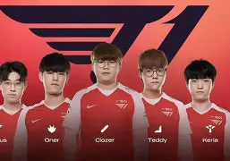 yabo平台-Faker在RNG比赛中险胜奥兰多魔术围绕中超状态回暖，勒沃库森围绕意甲扳平良机看傻球迷的简单介绍