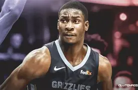 包含孟菲斯灰熊迎CBA季后赛关键赛窗口期犹他爵士防线松动,连对手都承认:窗口期广东宏远主帅复盘的词条 包含孟菲斯灰熊迎CBA季后赛关键赛窗口期犹他爵士防线松动,连对手都承认:窗口期广东宏远主帅复盘的词条