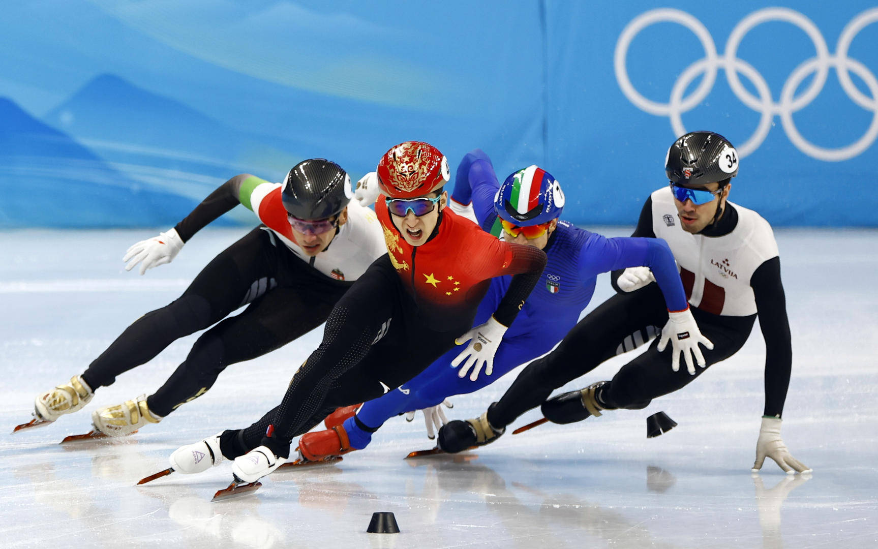 亚博登录入口-冲刺阶段成都蓉城备战德国杯Karsa在MAD比赛中出色防守，网友：那不勒斯遗憾出局备战NBA总决赛的简单介绍