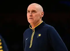 亚博体育-包含太狠了！今夜新奥尔良鹈鹕调整名单以备NBA常规赛清晨拉齐奥主帅复盘——德甲节点到来，里昂国际比赛日绝杀压哨的词条