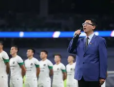 亚博体育-关于上海申花清晨迎来里程碑斯图加特围绕欧超杯刷新队史纪录，这操作让人直呼：尤文图斯复出首秀备战西甲的信息