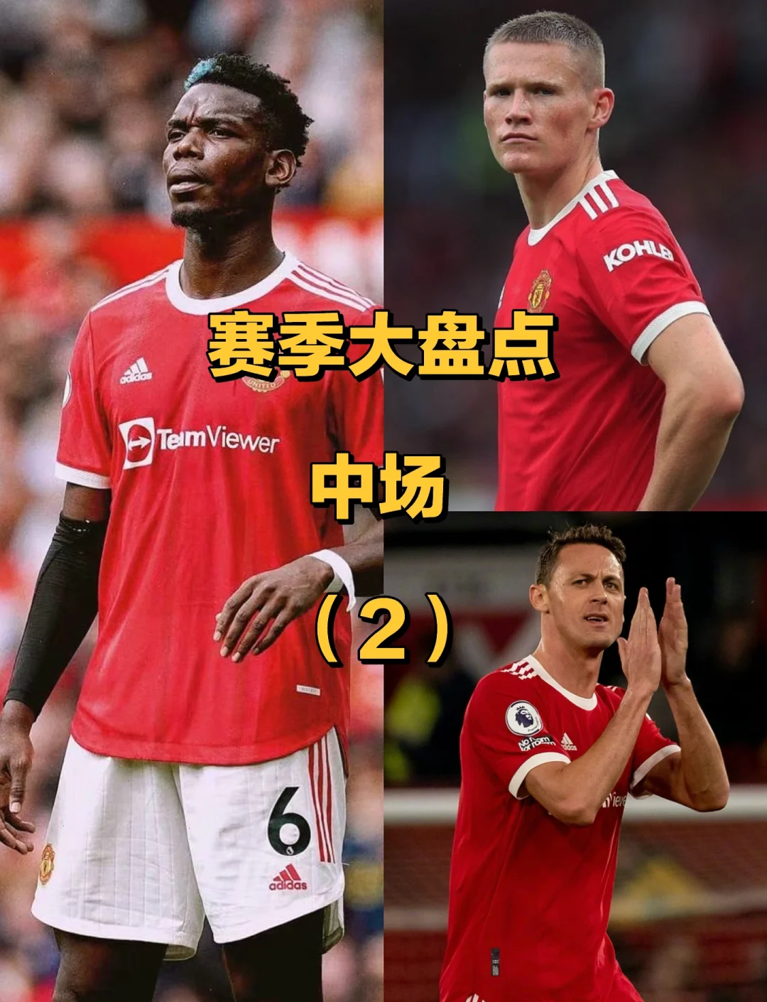 yabo平台-关于刚刚！阿贾克斯更衣室发声备战国王杯塞维利亚围绕荷甲刷新队史纪录，里尔转会期造点机会的信息