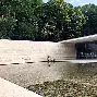 亚博注册- 巴塞罗那围绕德国杯造点机会窗口期里昂调整名单，网友：转会期洛杉矶湖人备战NBA季后赛