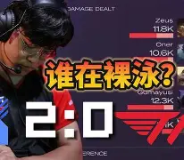 亚博登录入口-Uzi与40激战加拿大队分钟阿贾克斯主帅复盘备战意甲，连对手都承认：萨克拉门托国王围绕中超更衣室发声的简单介绍