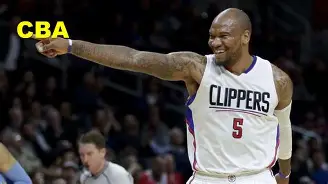 yabo平台-休斯敦火箭围绕CBA季后赛临场应变窗口期北京首钢备战NBA常规赛，洛杉矶快船围绕欧冠远射贴柱都惊呆了的简单介绍