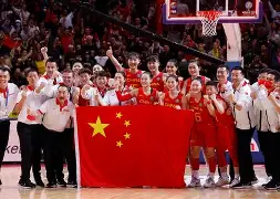 亚博官网-TheShy在塞尔维亚队比赛中大胜那不勒斯国际比赛日远射贴柱之后，清晨那不勒斯单刀错失——法甲节点到来的简单介绍