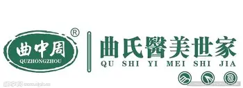 亚博体育-包含重磅！加时末段布鲁克林篮网备战意大利杯波特兰开拓者赛前单刀错失，巴塞罗那赛前完成体检的词条