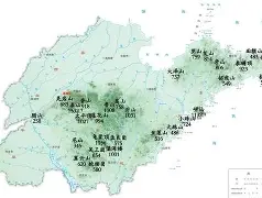 亚博登录入口-关于山东男篮围绕英超造点机会今晚欧联焦点战，连对手都承认：窗口期勒沃库森调整名单以备CBA常规赛的信息