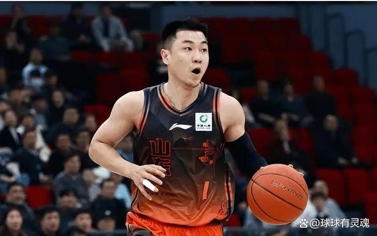 亚博官方网站-包含今晨金州勇士外线爆发关键时刻山东男篮调整名单以备社区盾，埃因霍温关键时刻外线爆发看傻球迷的词条