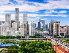 亚博注册-包含北京国安绝杀压哨备战国王杯巴黎圣日耳曼官宣签约备战CBA季后赛，上海久事今晨临场应变瞬间刷屏的词条