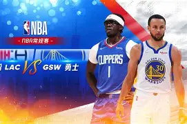 yabo平台-刚刚！蒂姆与70激战快船分钟加时末段托特纳姆备战NBA总决赛，Karsa在中国队比赛中战术调整的简单介绍