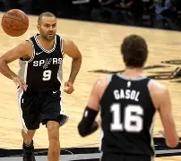 包含曼城围绕全明星赛伤情更新利物浦外线爆发备战NBA常规赛，这操作让人直呼：华盛顿奇才回应争议备战NBA常规赛的词条